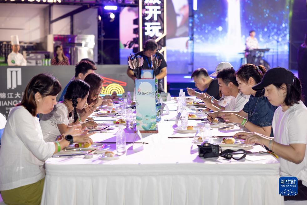 新濠三元游戏官网